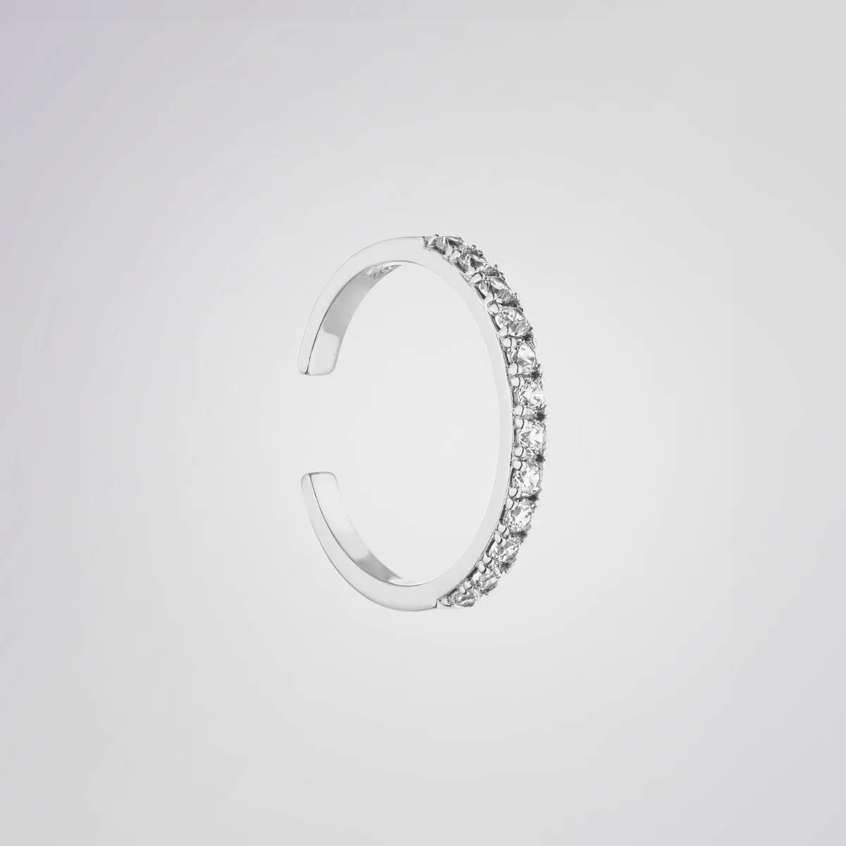 Kylie Ring - Image 5