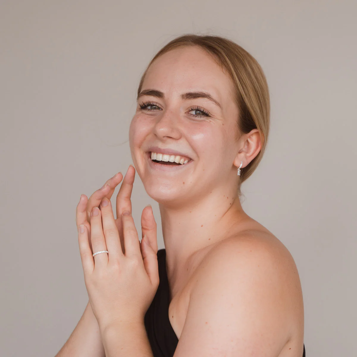 Kylie Ring - Image 7