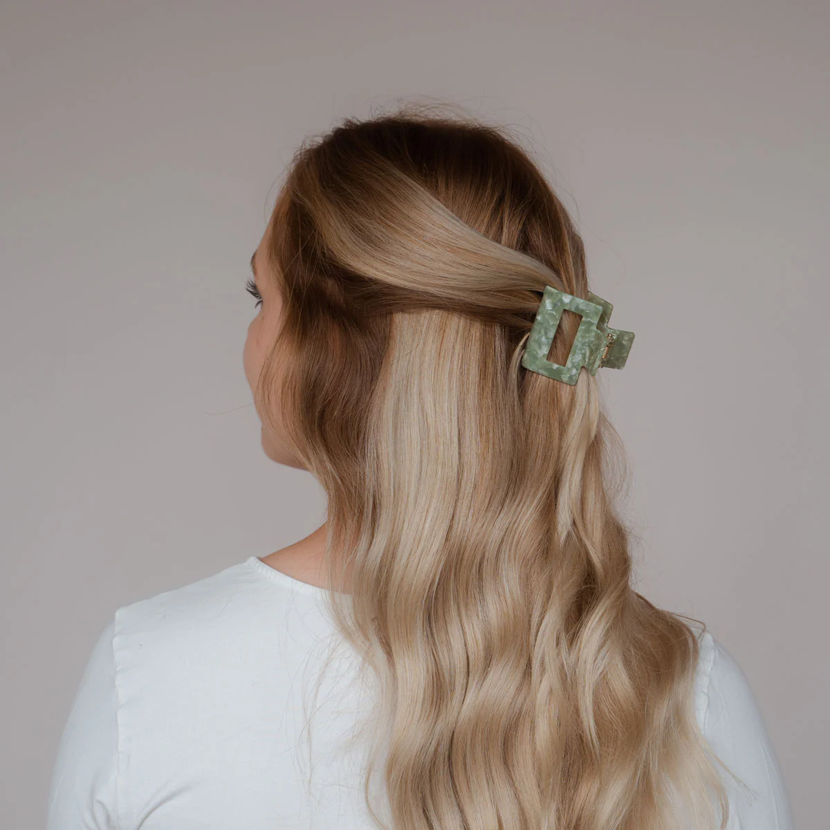 Lana Haarklammer - Image 3