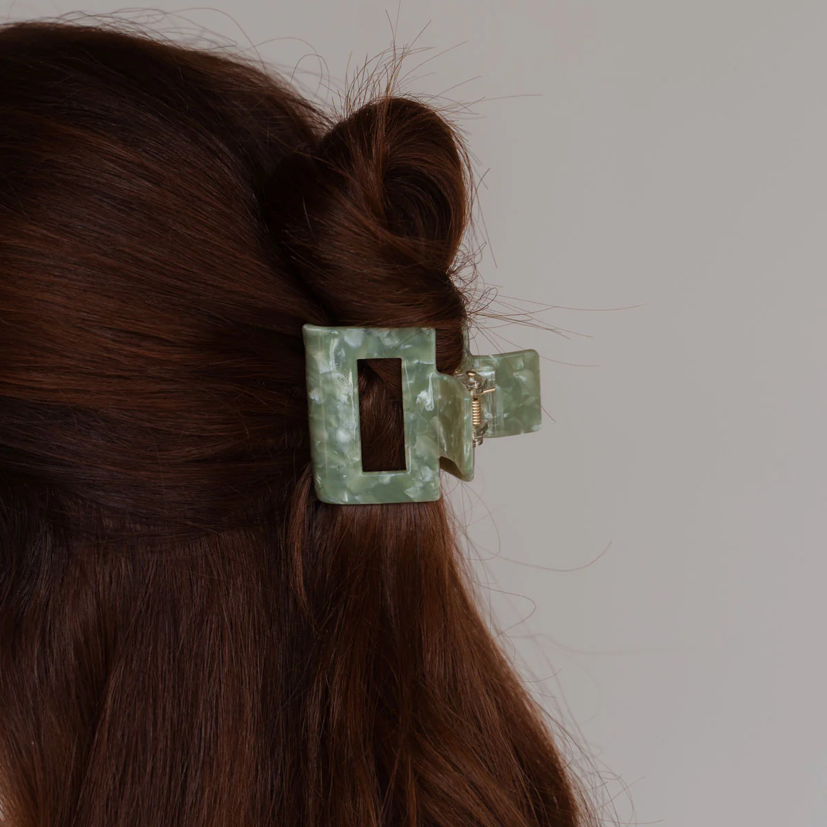 Lana Haarklammer - Image 4