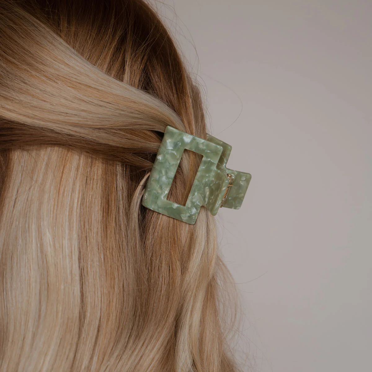 Lana Haarklammer - Image 5