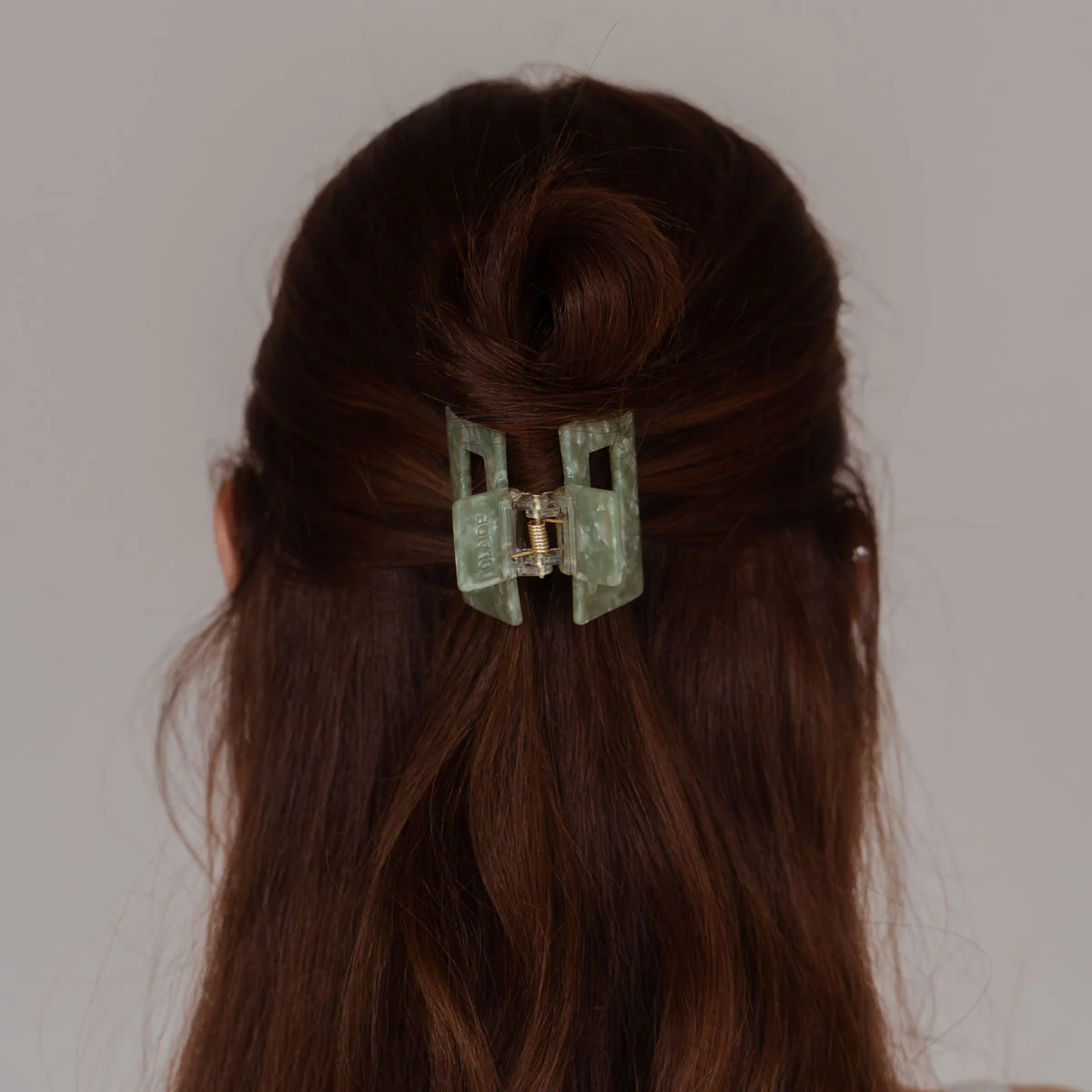 Lana Haarklammer - Image 6
