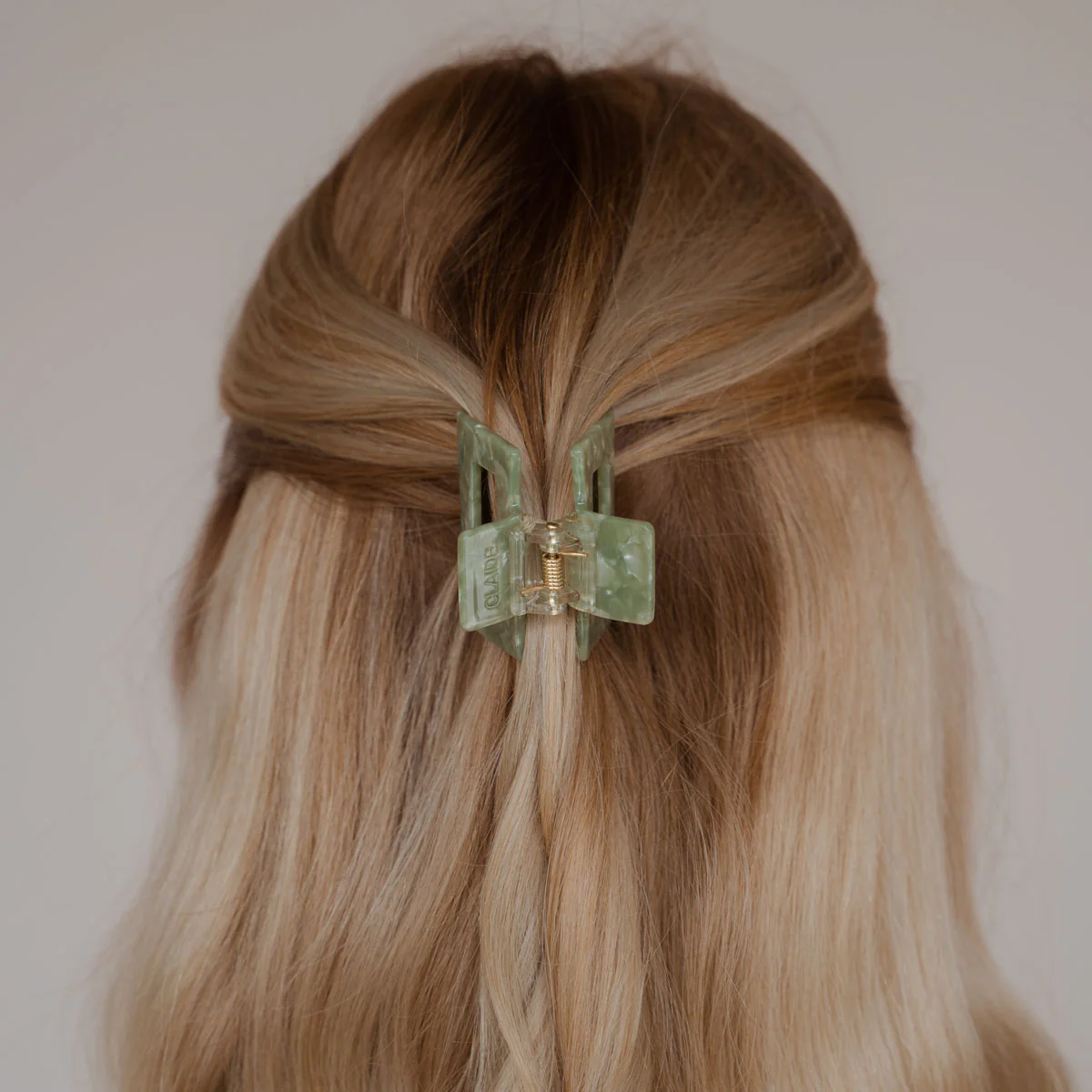 Lana Haarklammer - Image 7