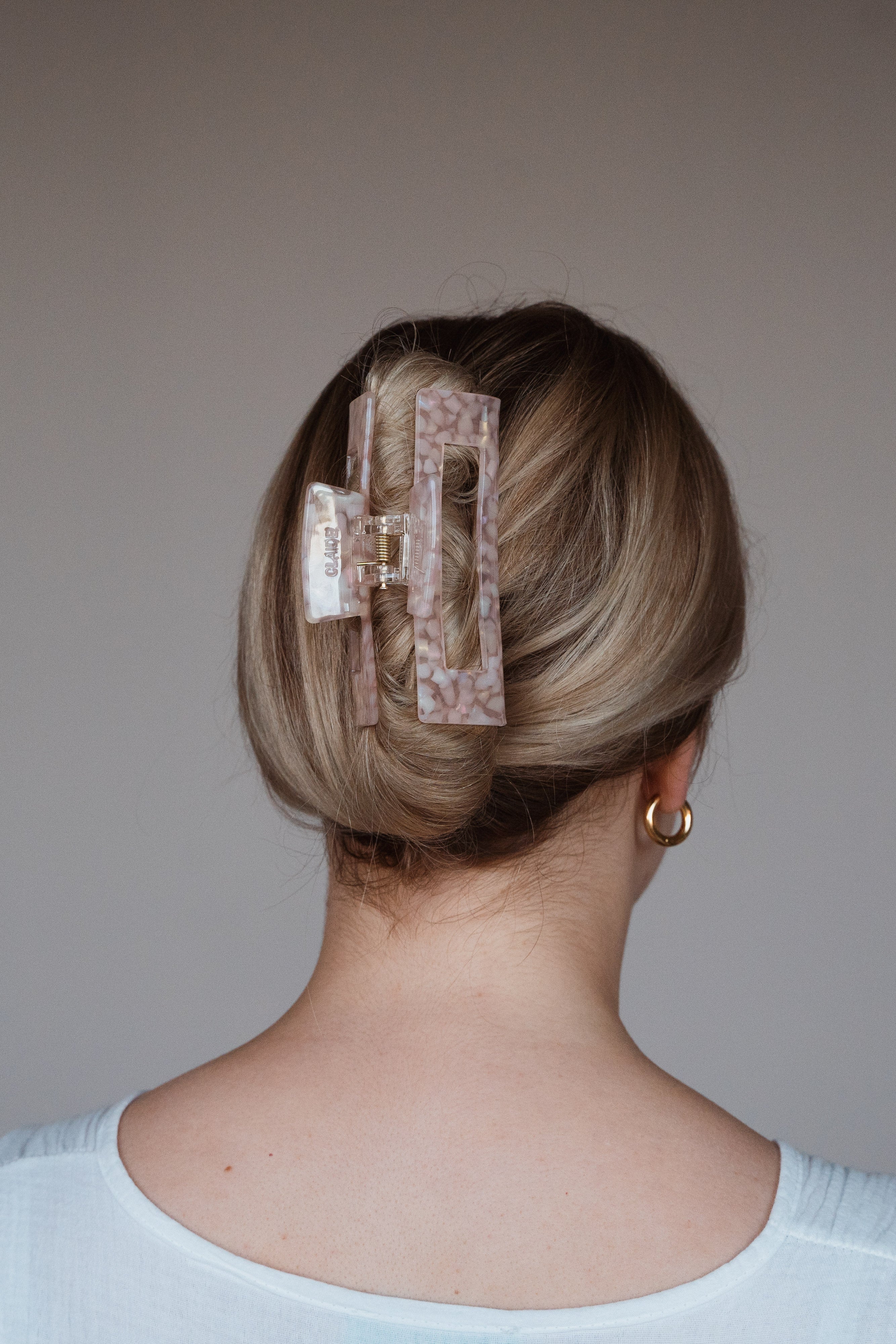 Lara Haarklammer - Image 4