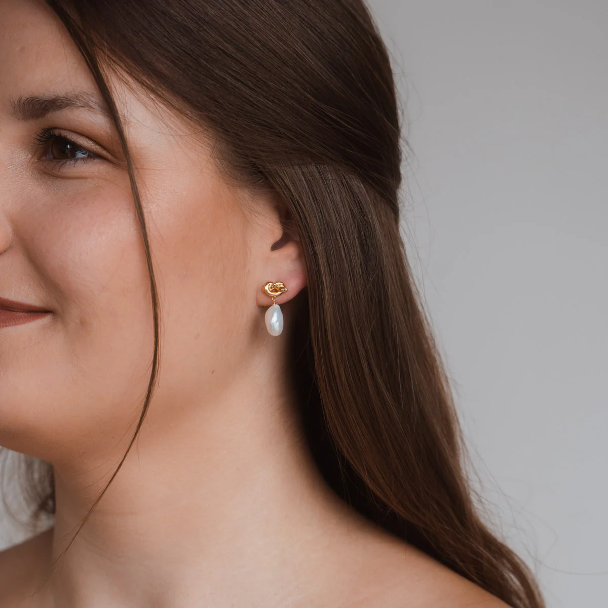 Lari Ohrringe - Image 3