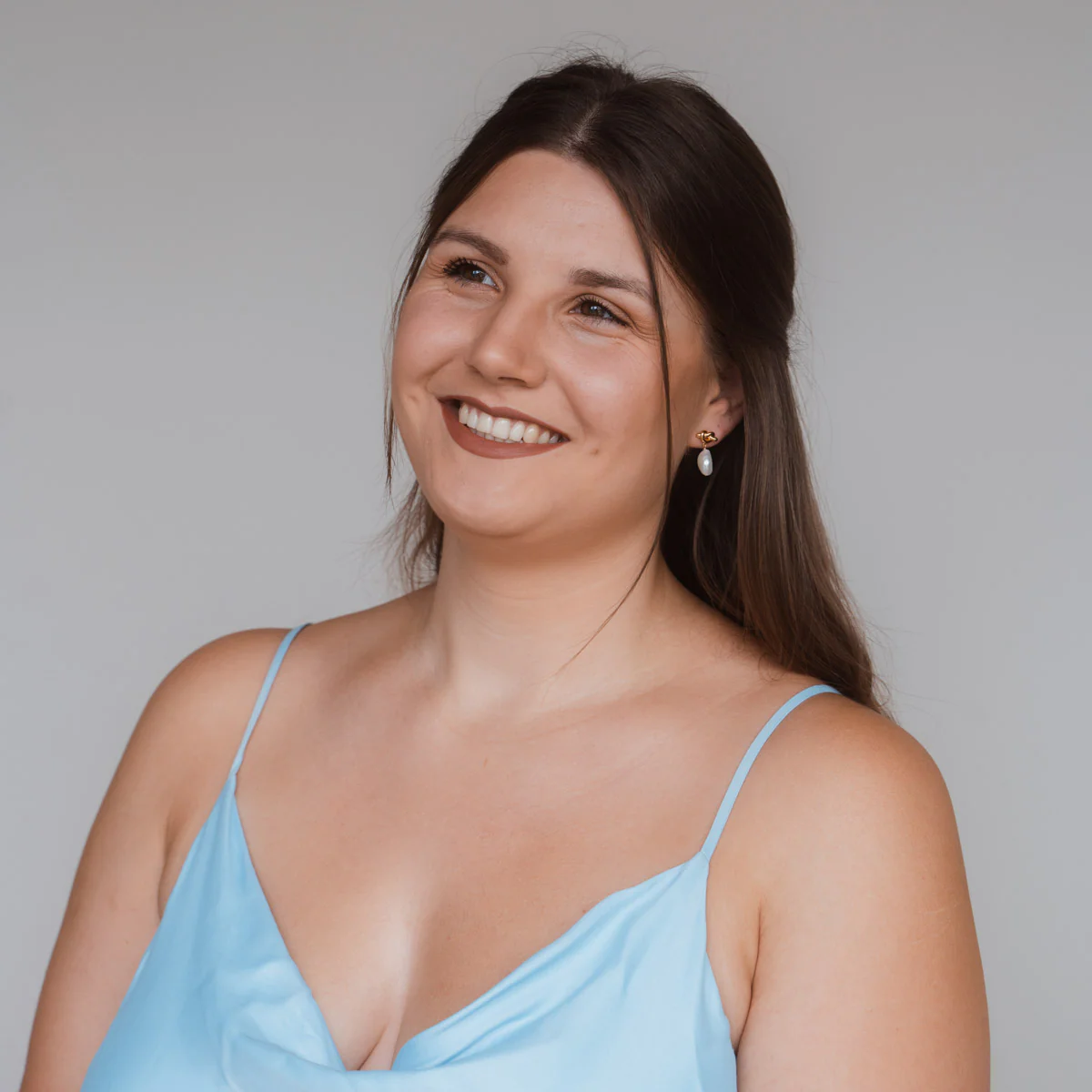Lari Ohrringe - Image 4