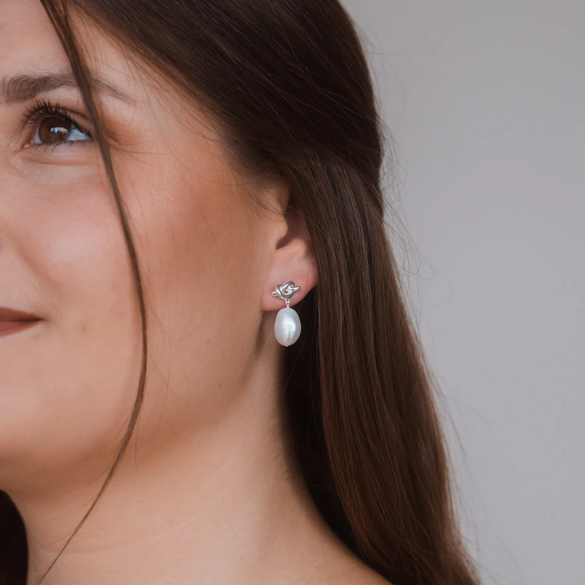 Lari Ohrringe - Image 7