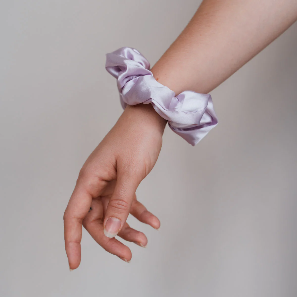 Laurette Scrunchie - Image 6