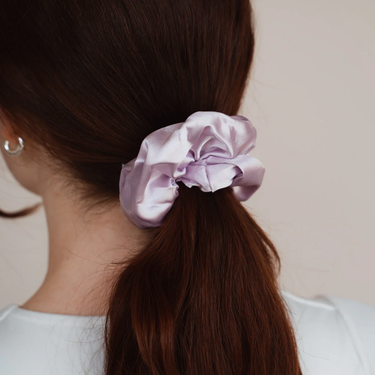 Laurette Scrunchie - Image 8