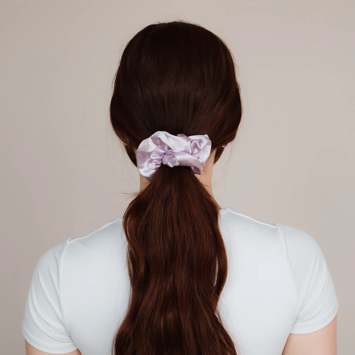 Laurette Scrunchie - Image 9
