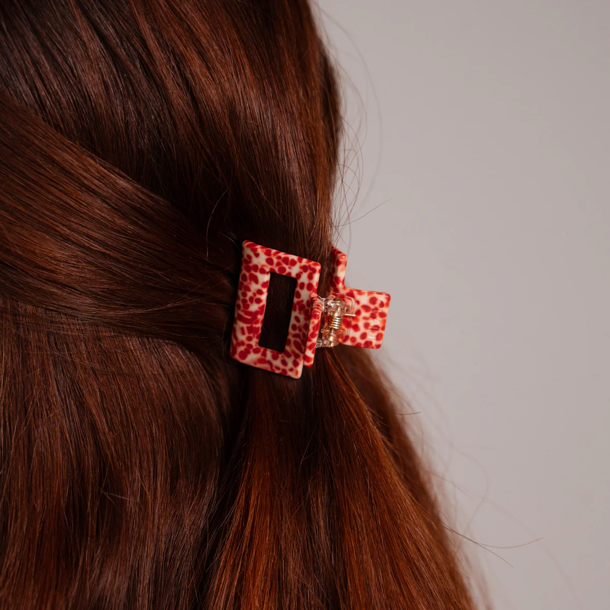 Laya Haarklammer - Image 3