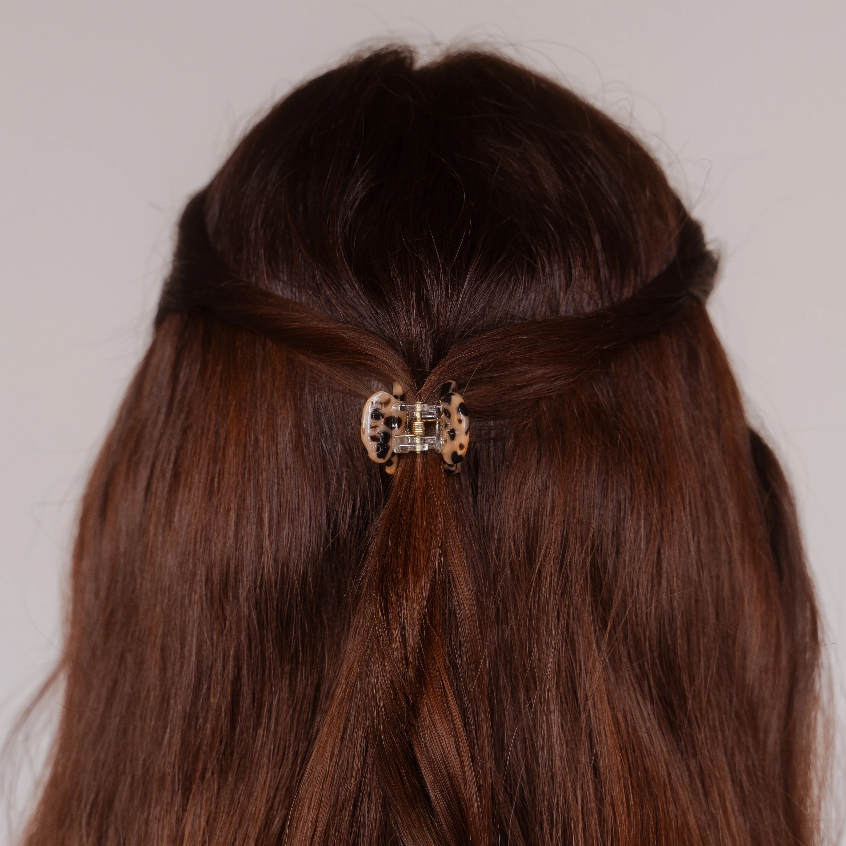 Lee Haarklammer - Image 5