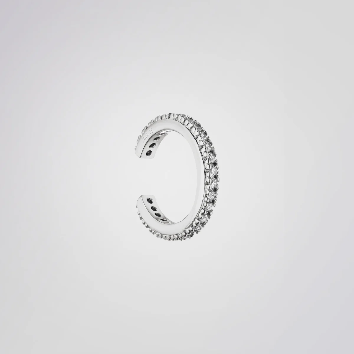 Leia Earcuff - Image 4