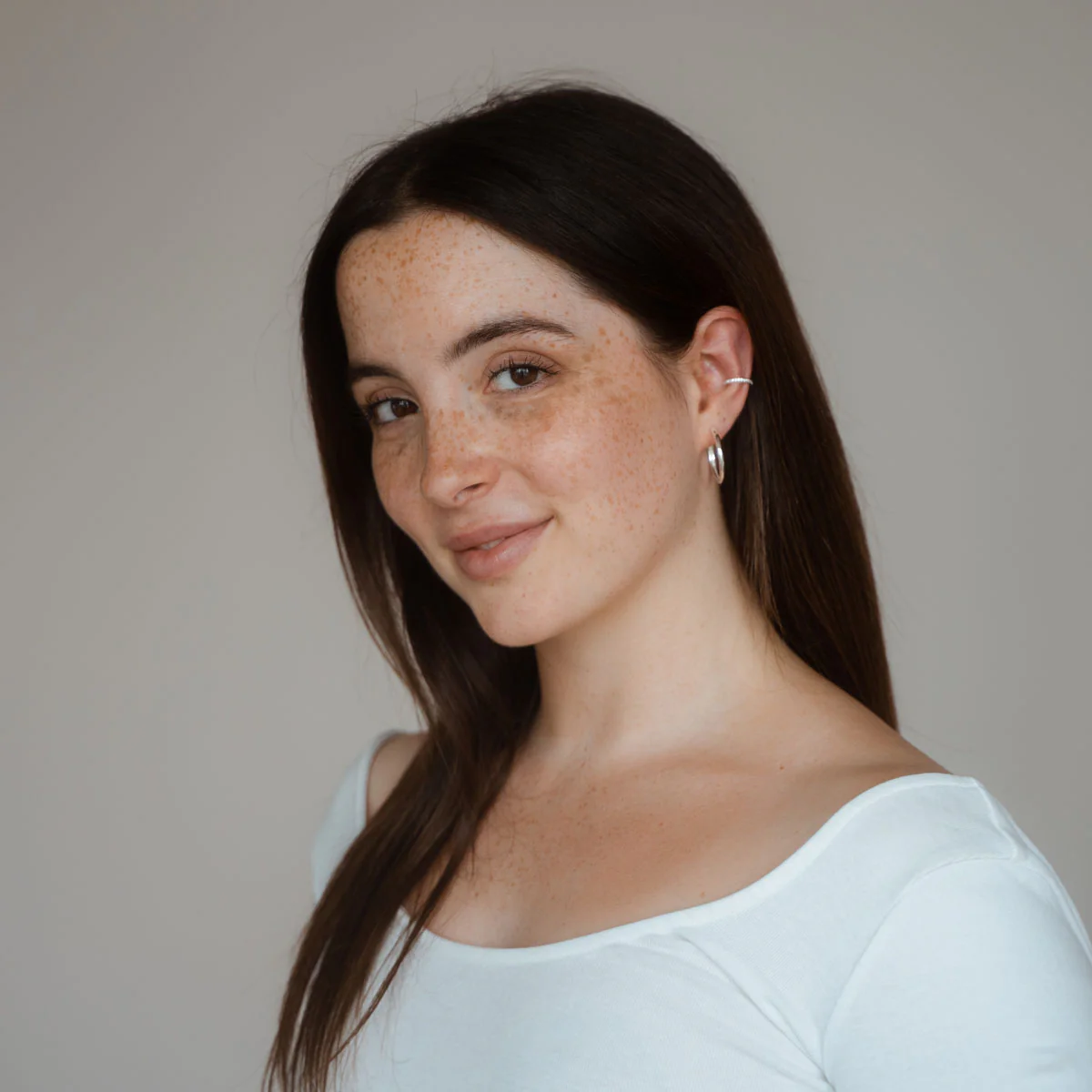 Leia Earcuff - Image 6