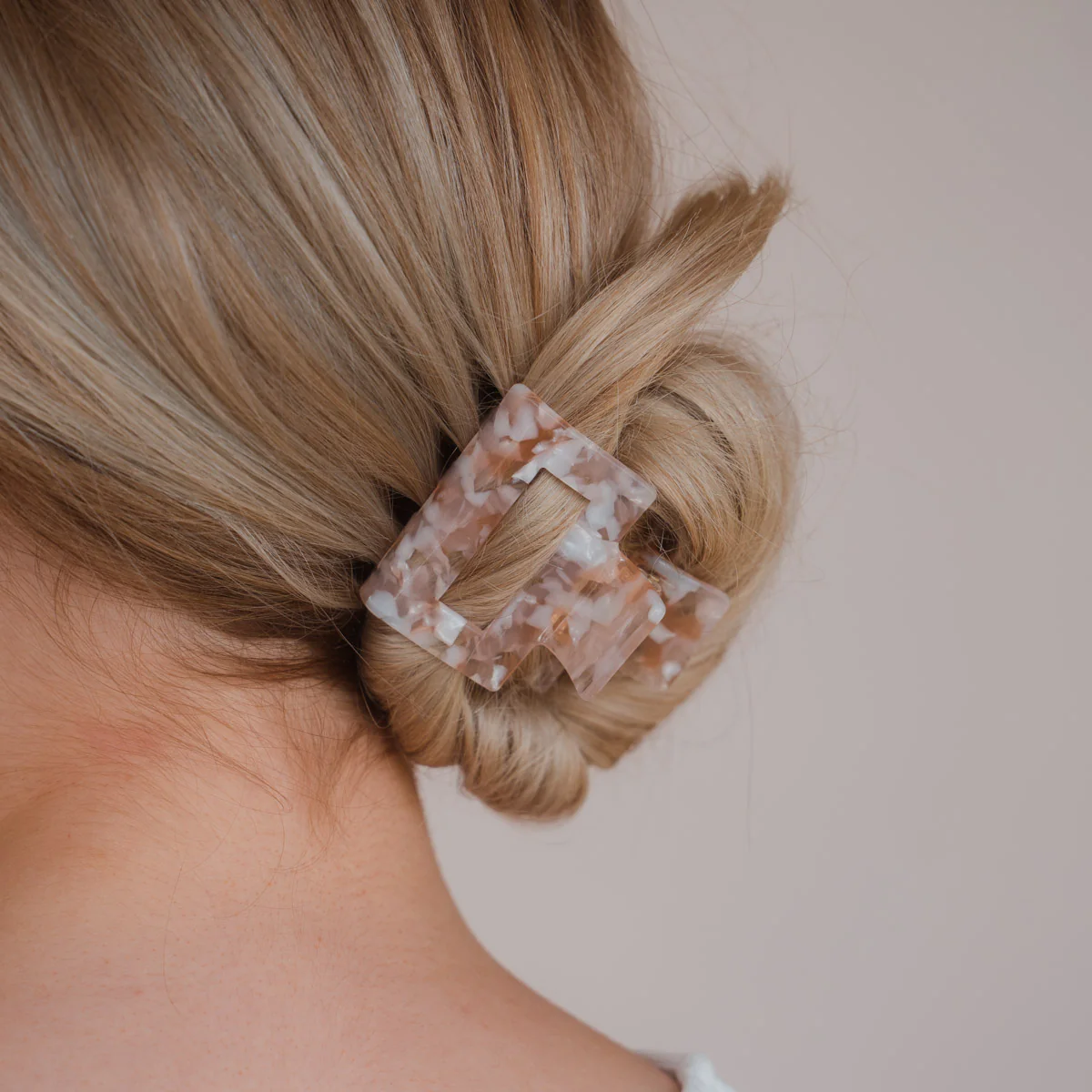 Leja Haarklammer - Image 3