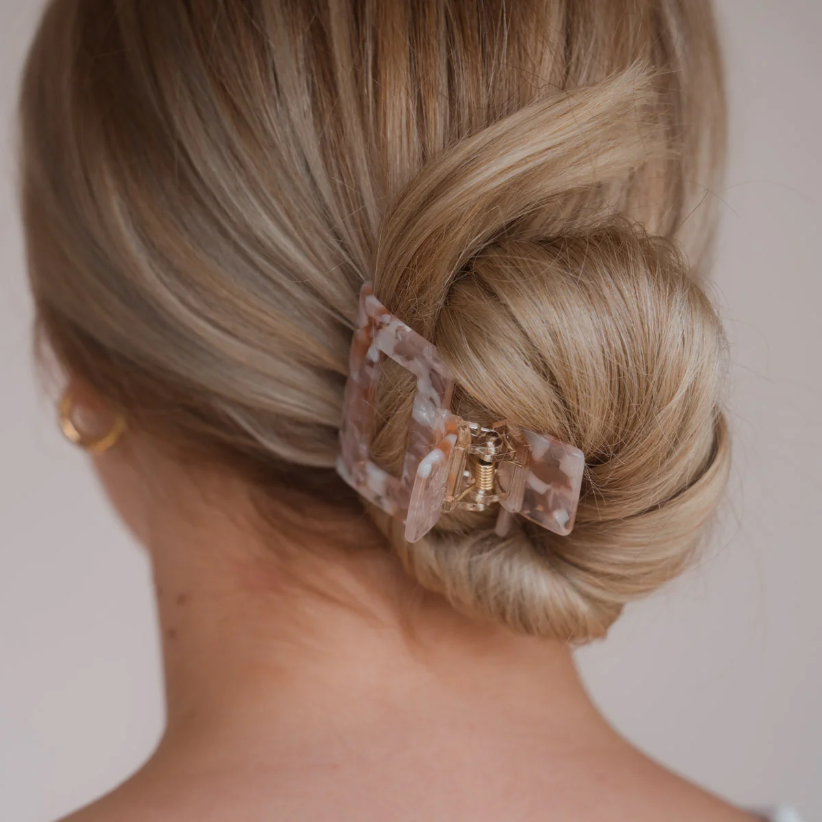 Leja Haarklammer - Image 5
