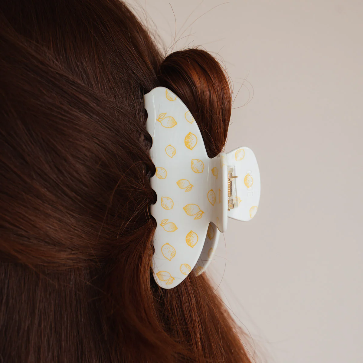Lemon Haarklammer - Image 7
