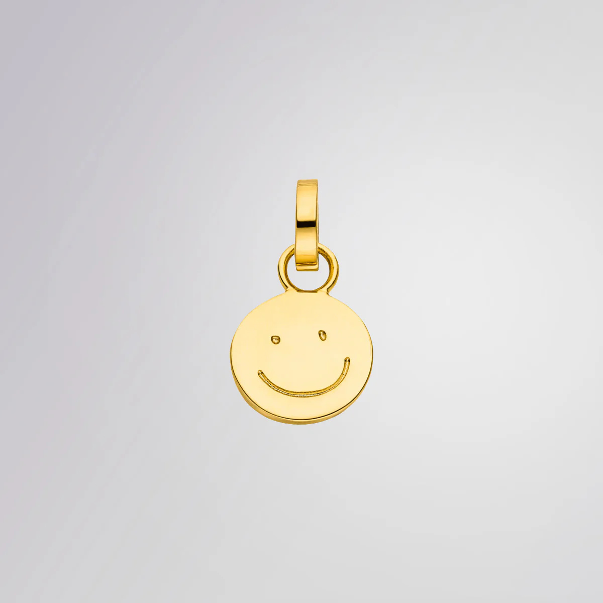 Leni Charm-Anhänger