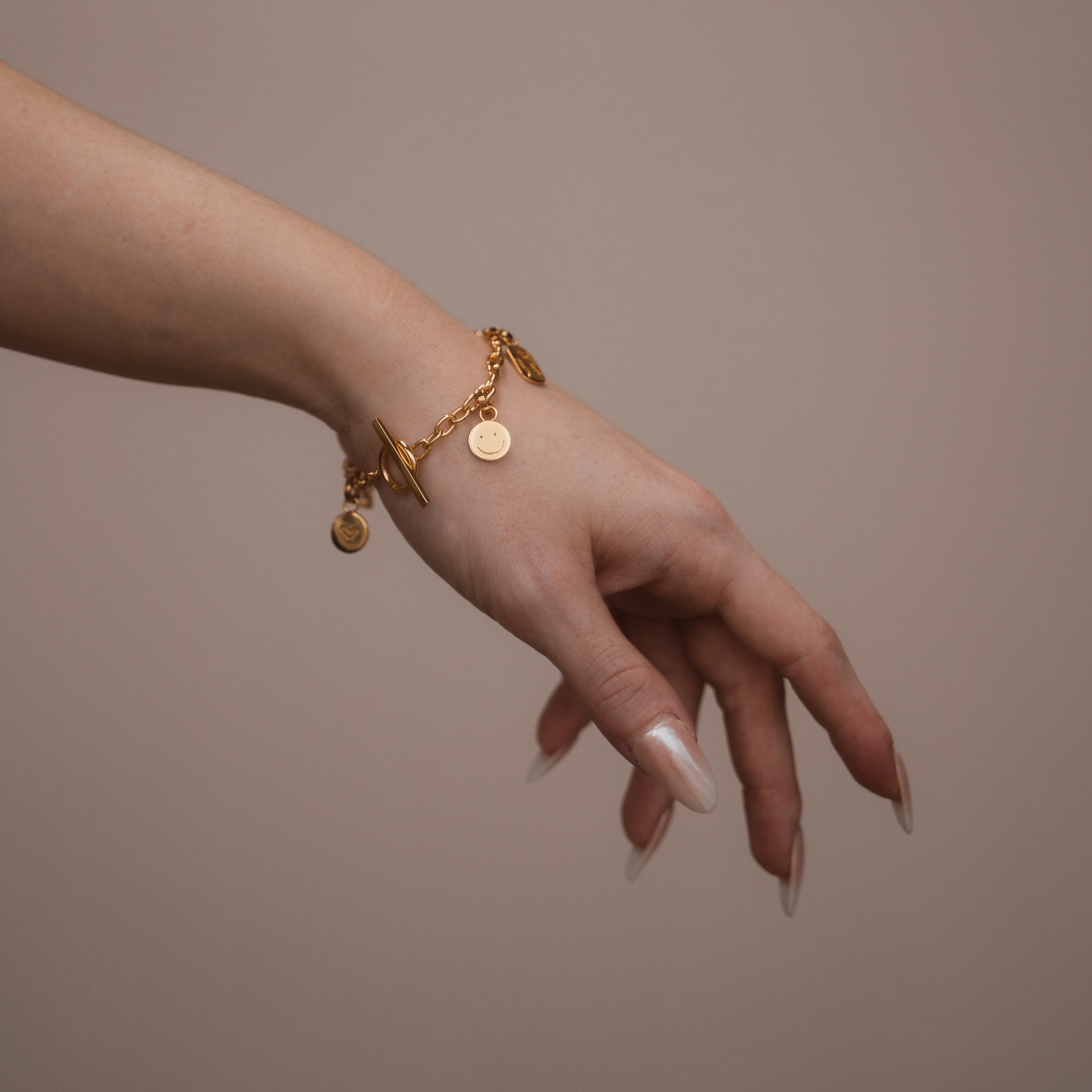 Leni Charm-Anhänger - Image 2
