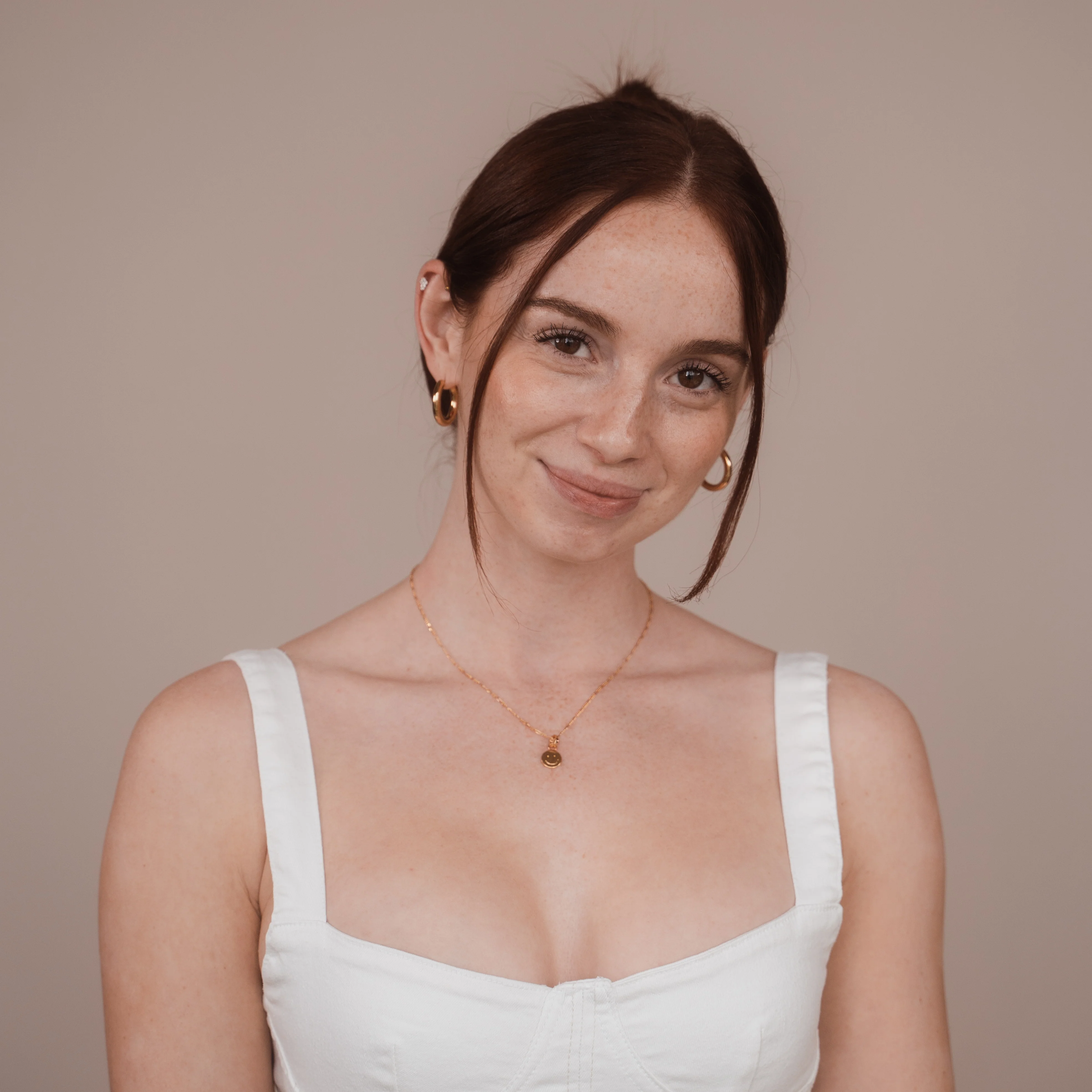Leni Charm-Anhänger - Image 3