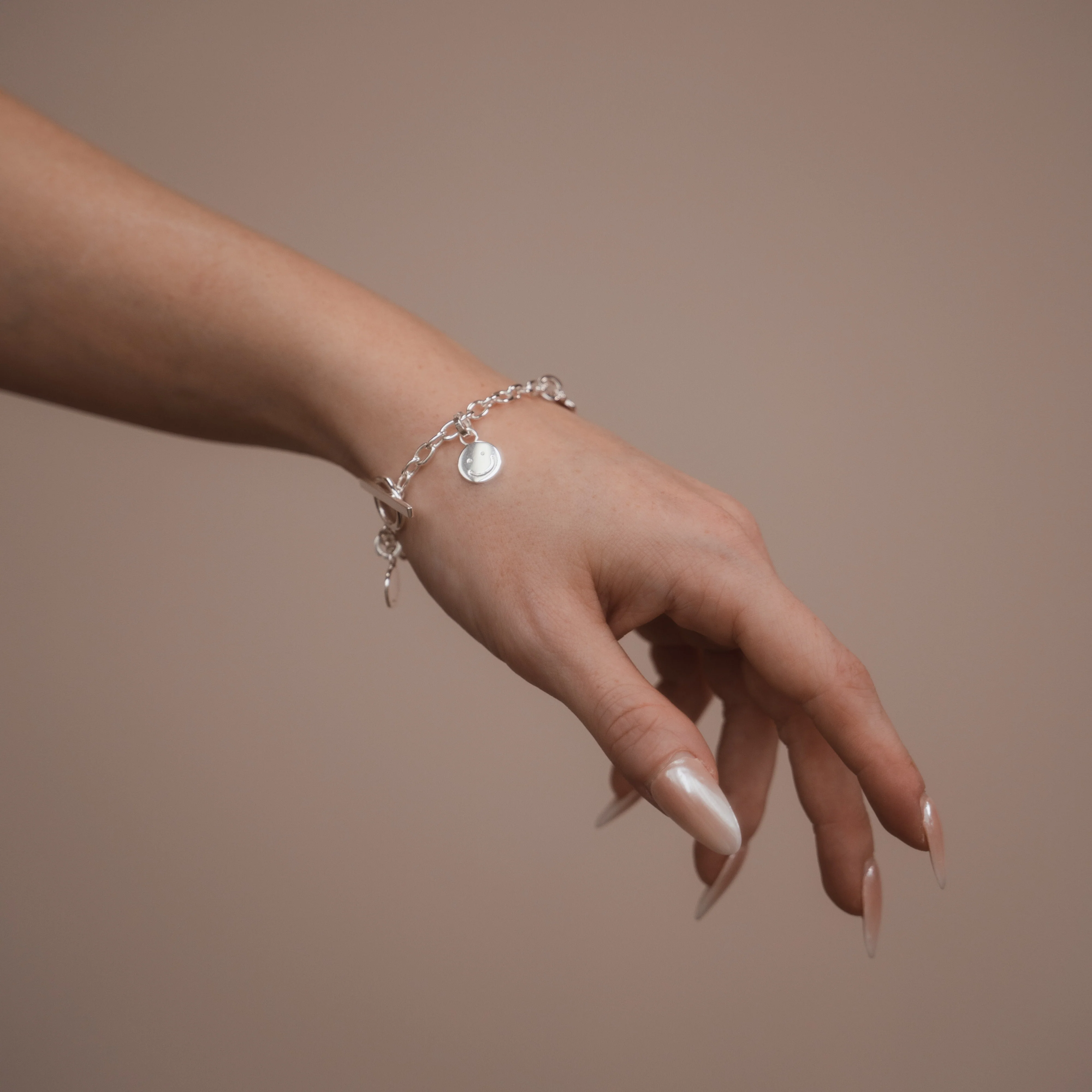 Leni Charm-Anhänger - Image 6