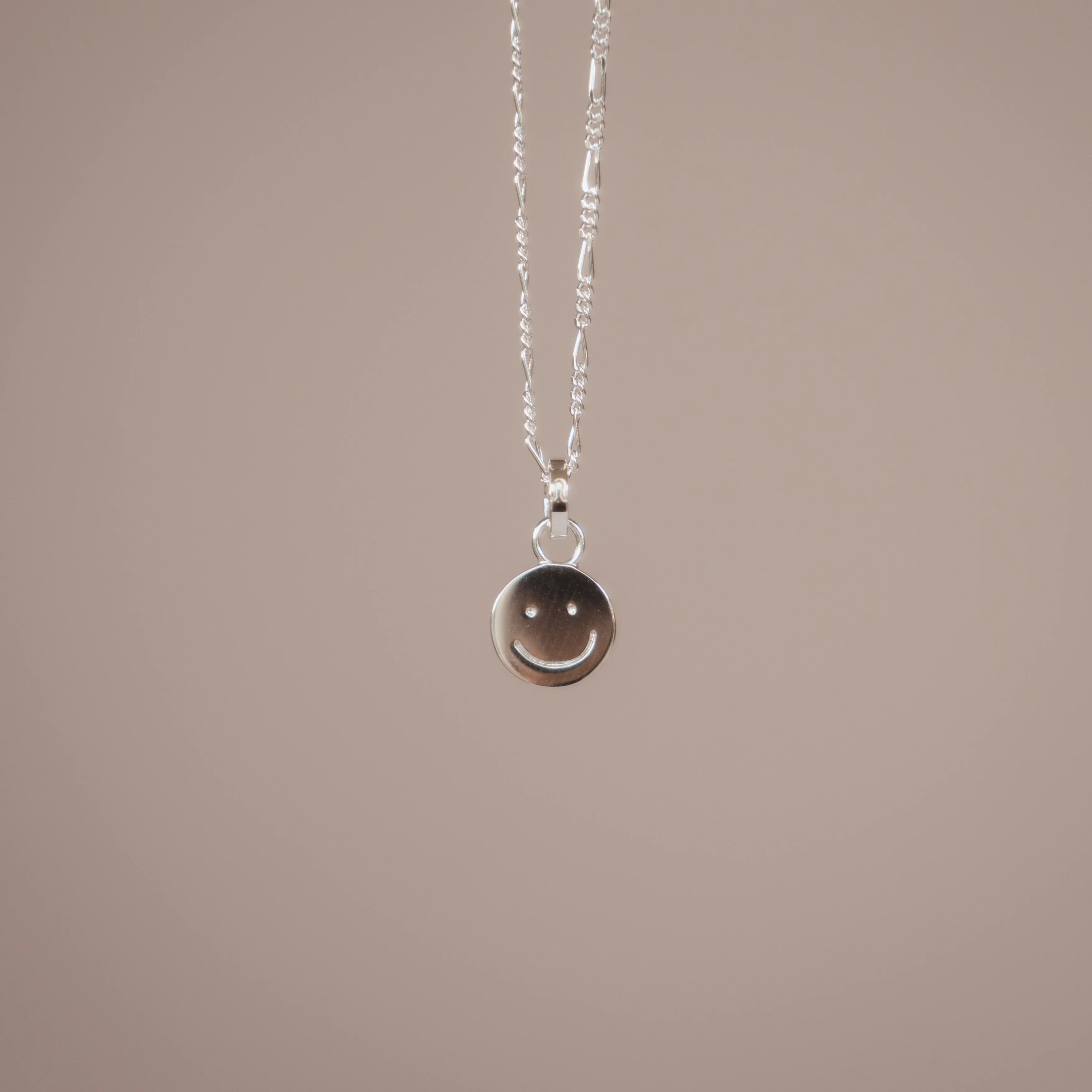 Leni Charm-Anhänger - Image 8