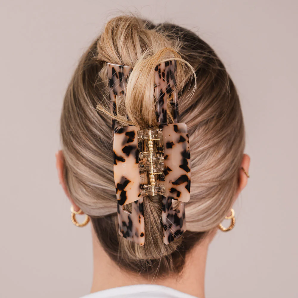 Lenora Haarklammer - Image 4