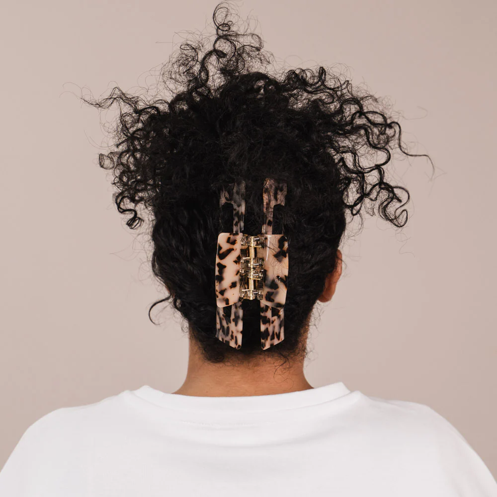 Lenora Haarklammer - Image 7