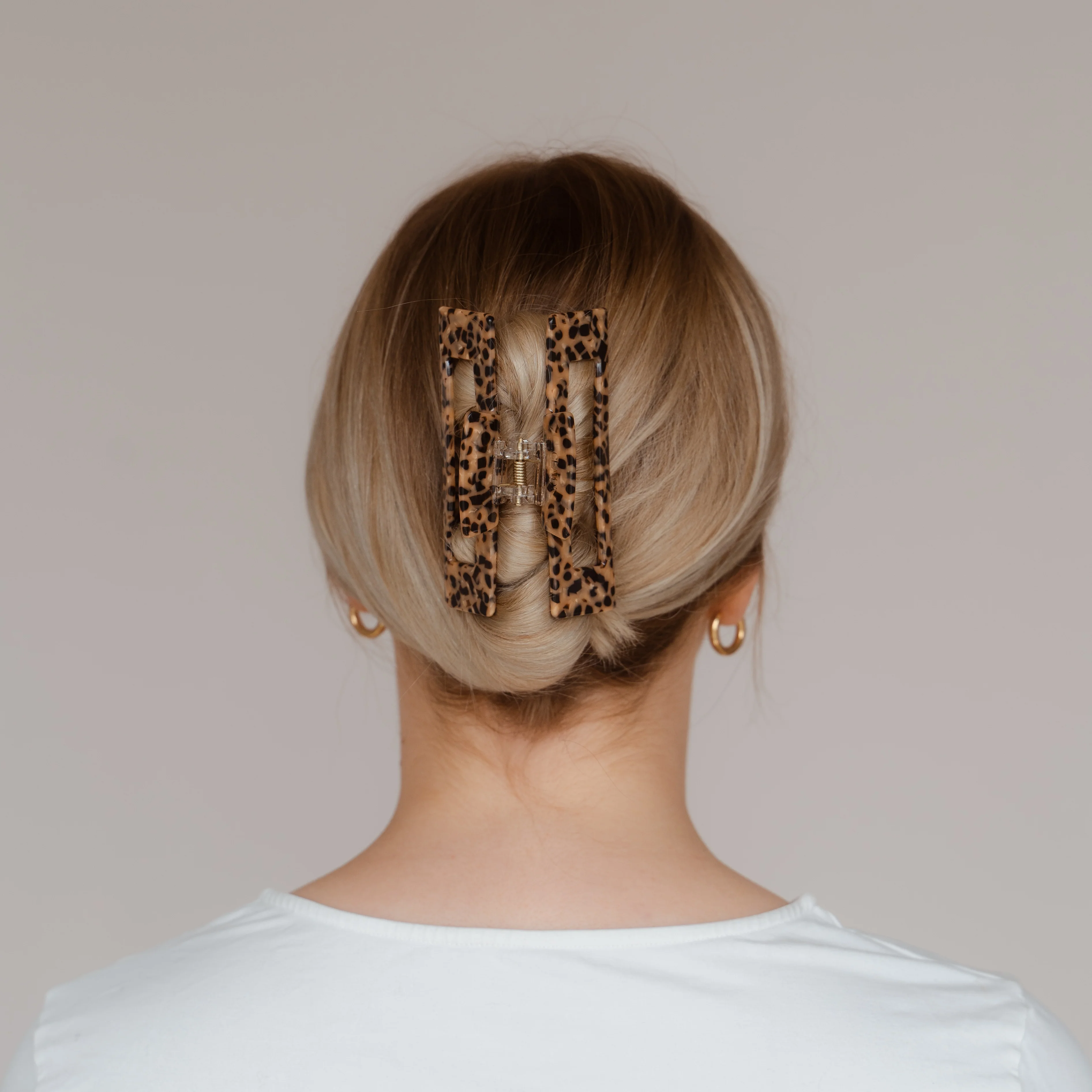 Leona Haarklammer - Image 4