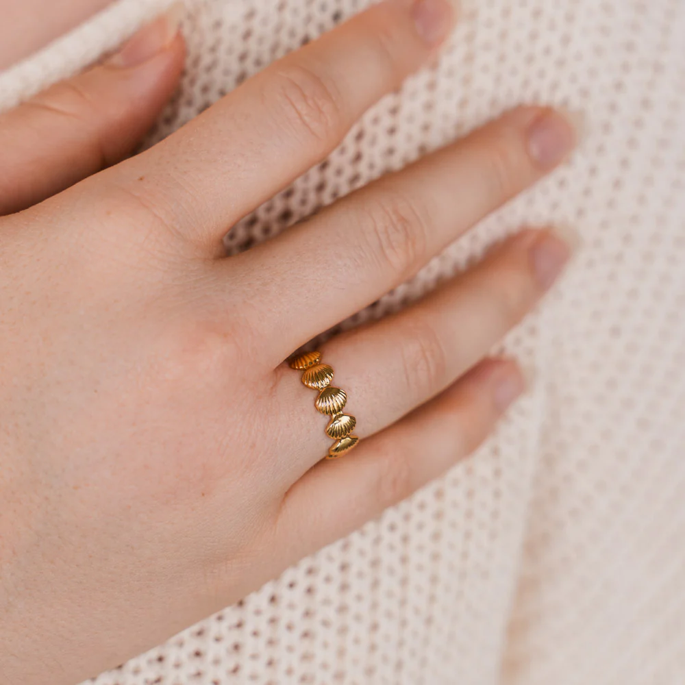 Leonie Ring - Image 2