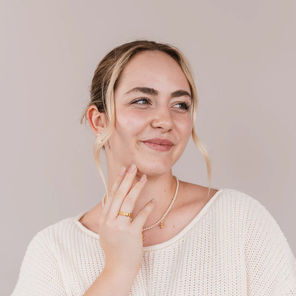 Leonie Ring - Image 3