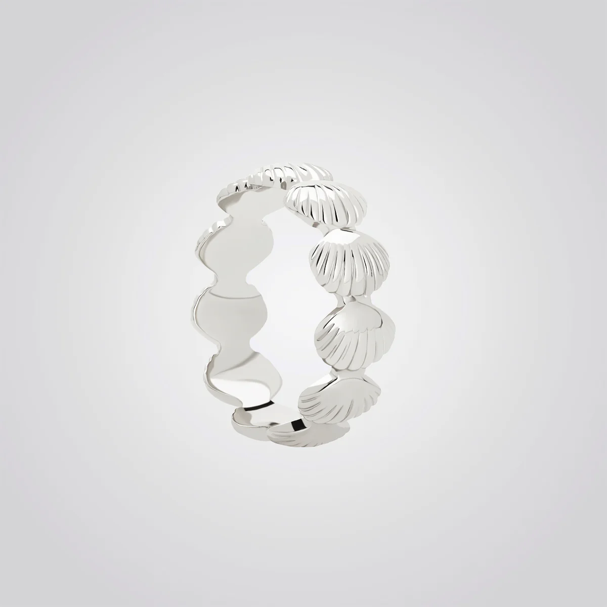 Leonie Ring - Image 4