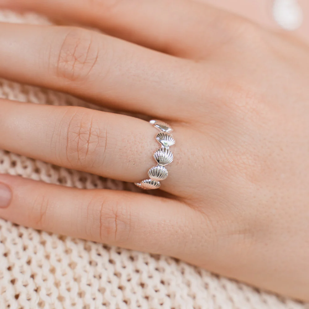 Leonie Ring - Image 5