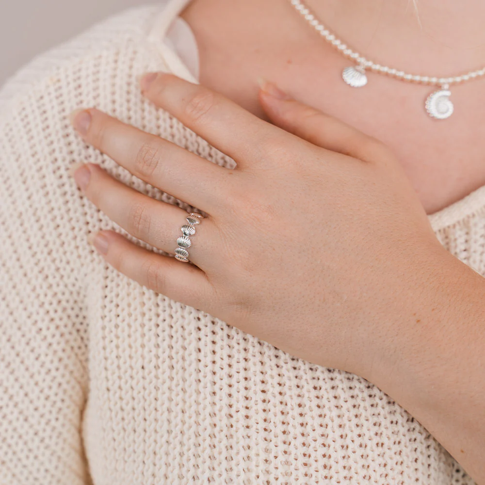 Leonie Ring - Image 6