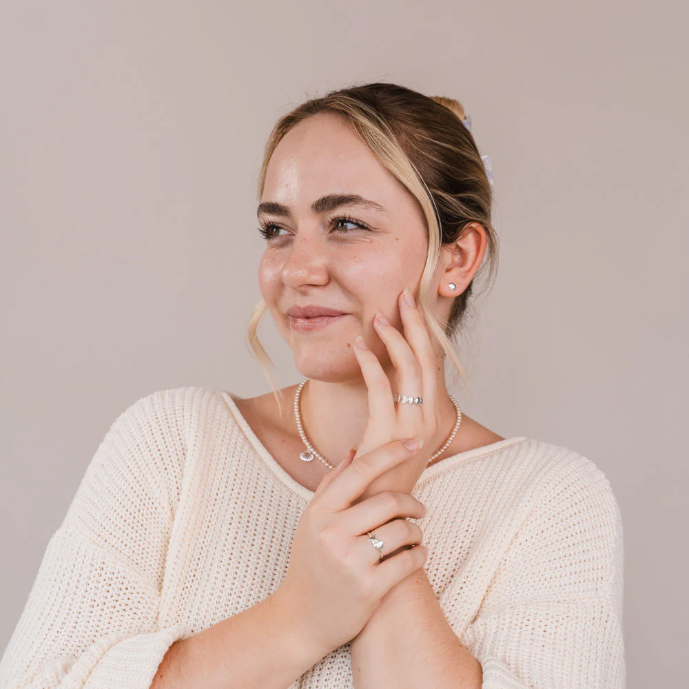 Leonie Ring - Image 7
