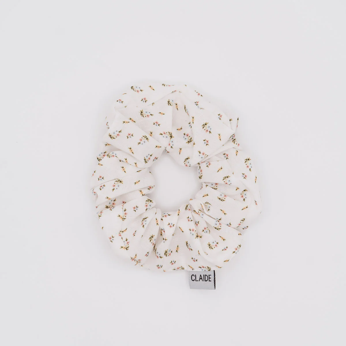 Levana Scrunchie