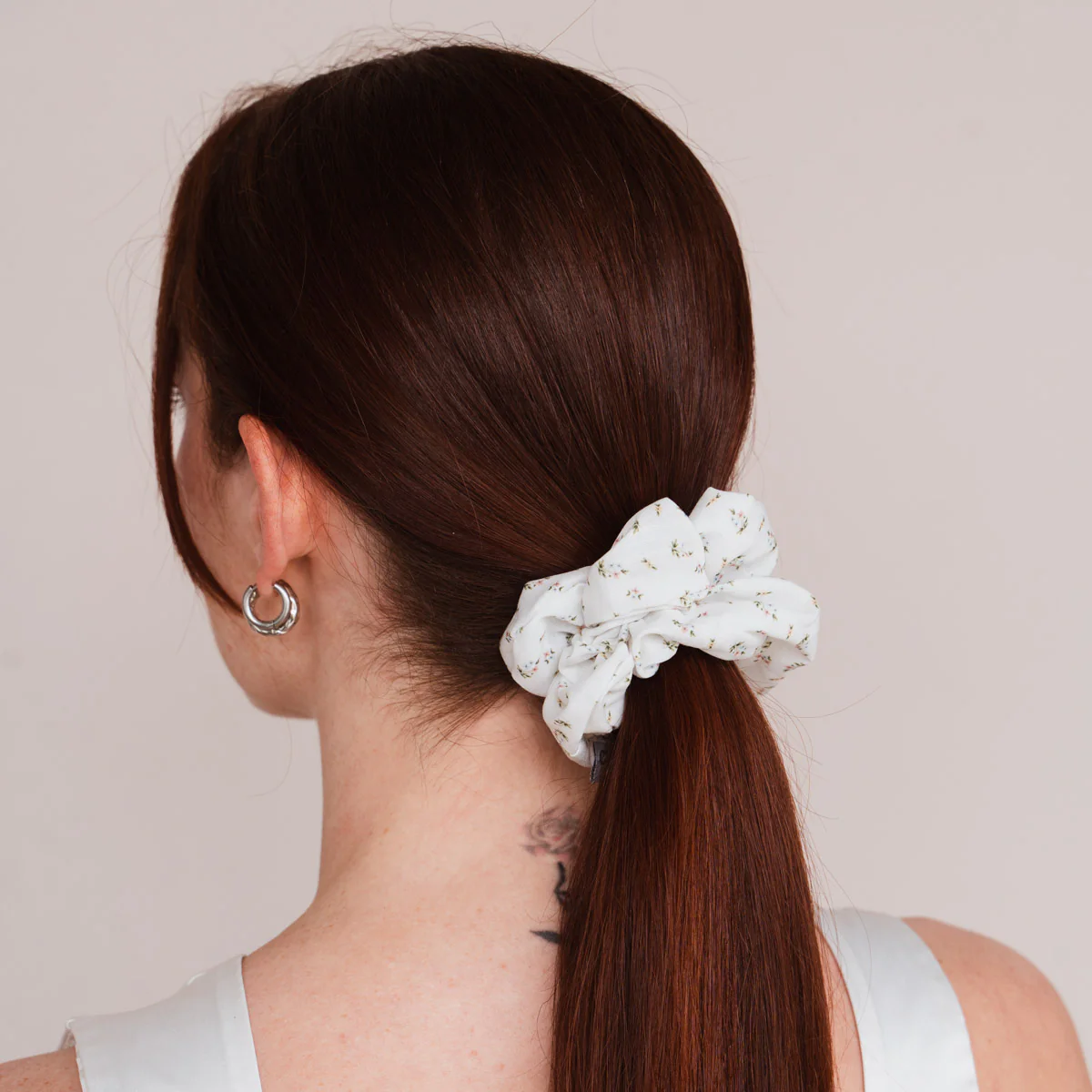 Levana Scrunchie - Image 6