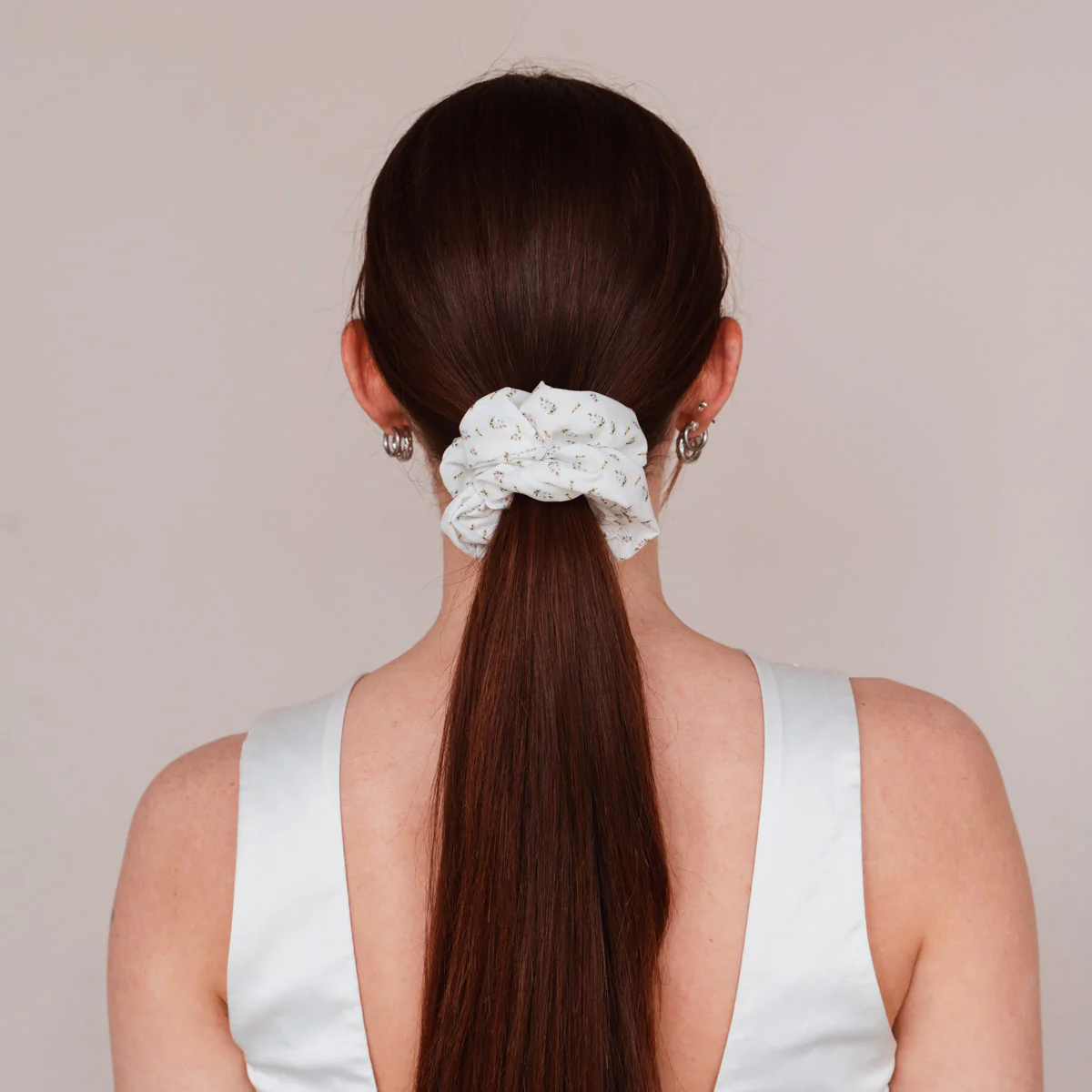 Levana Scrunchie - Image 8