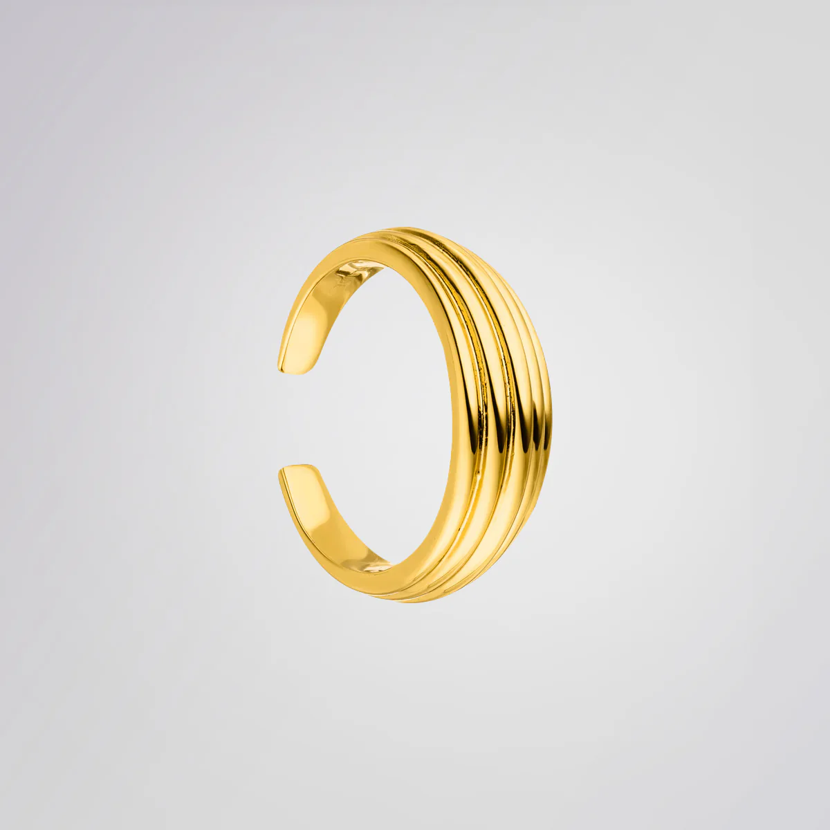 Lexie Ring