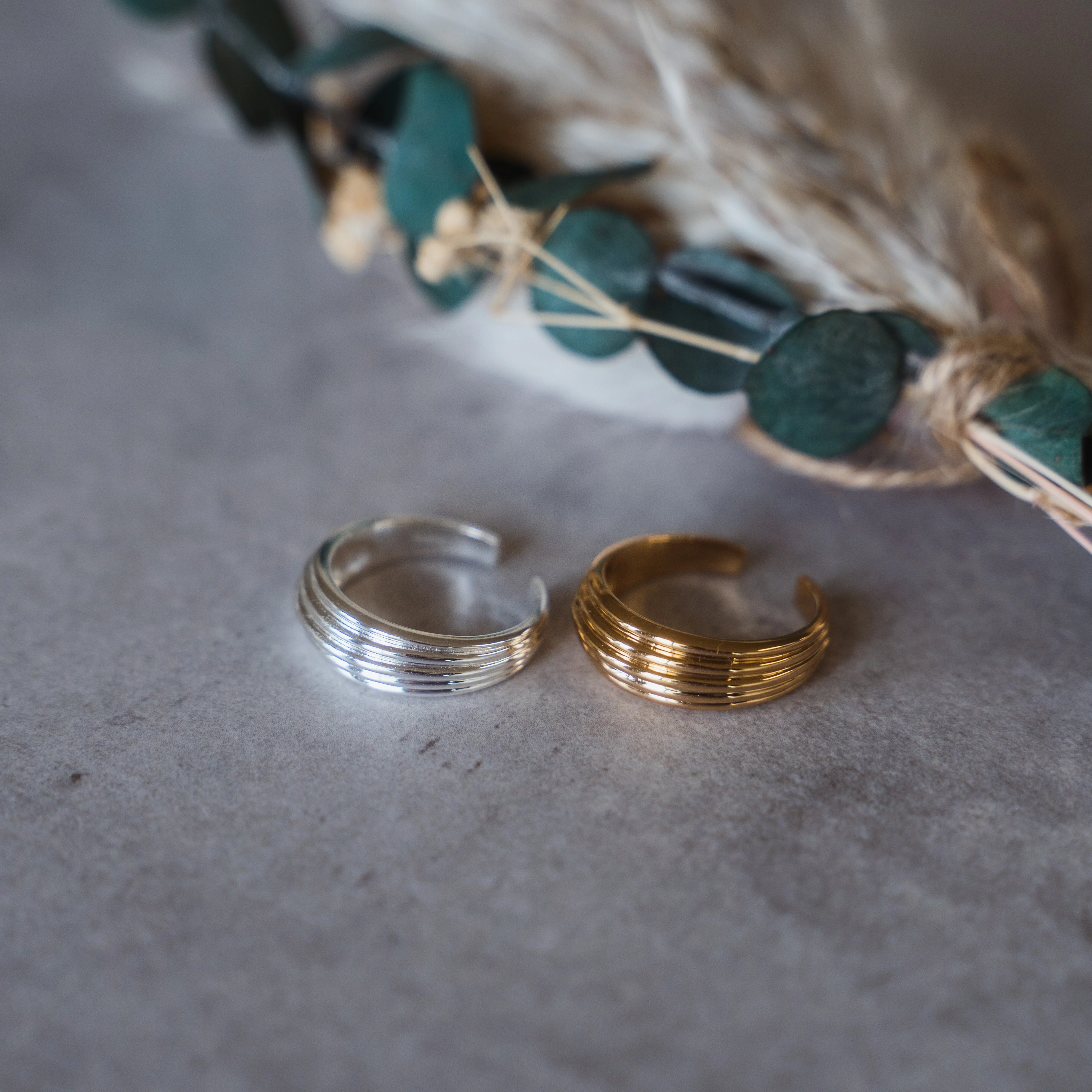 Lexie Ring - Image 10