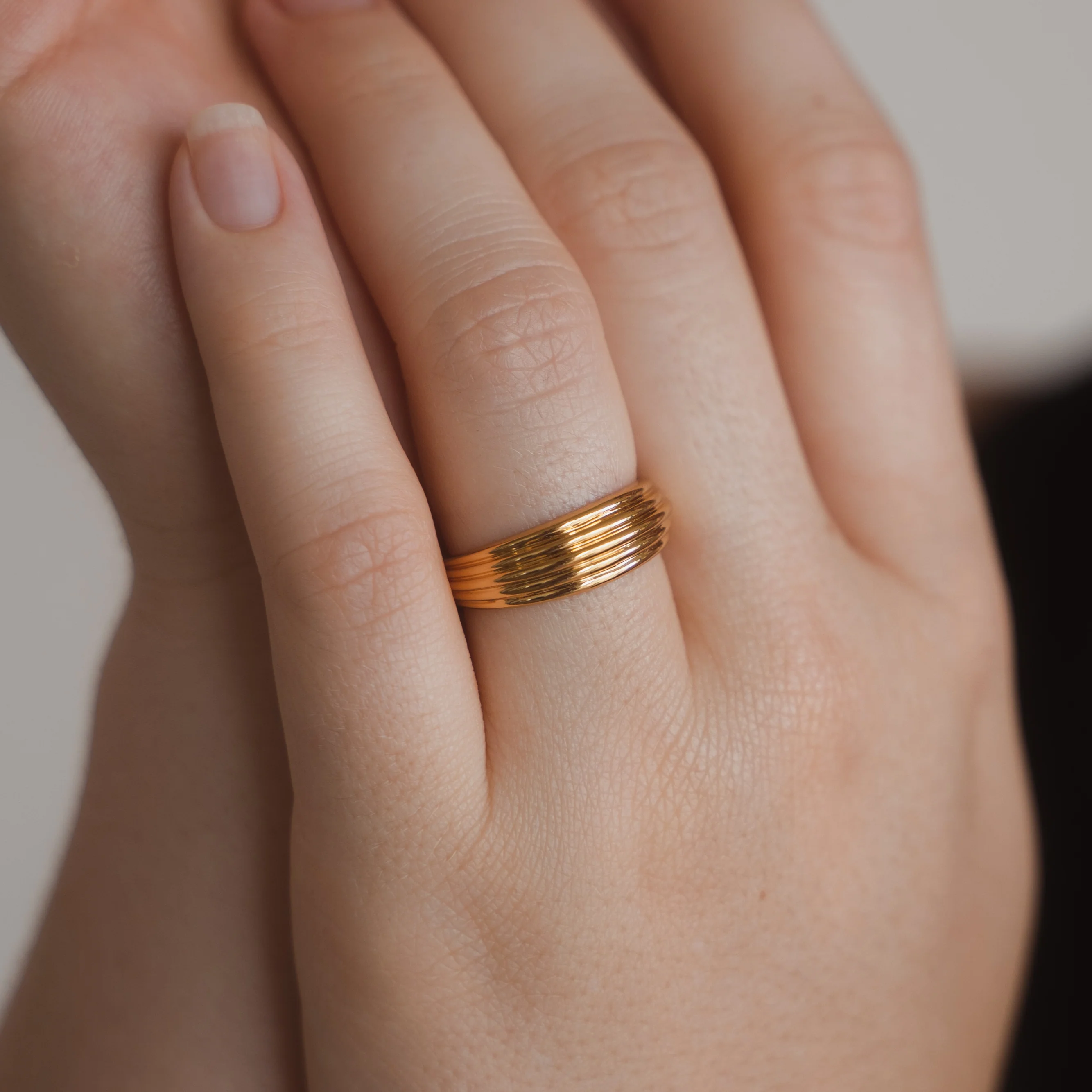 Lexie Ring - Image 2