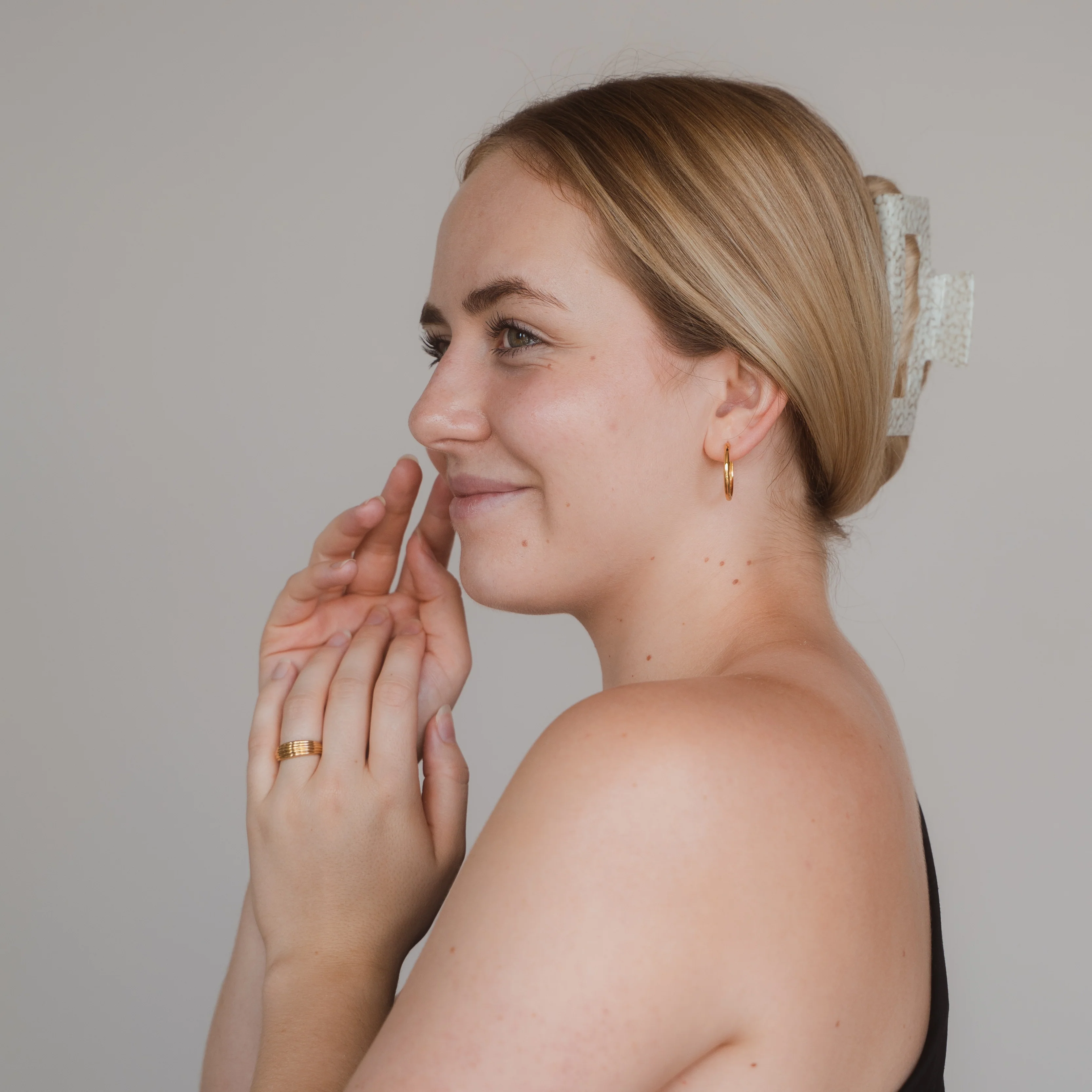 Lexie Ring - Image 4