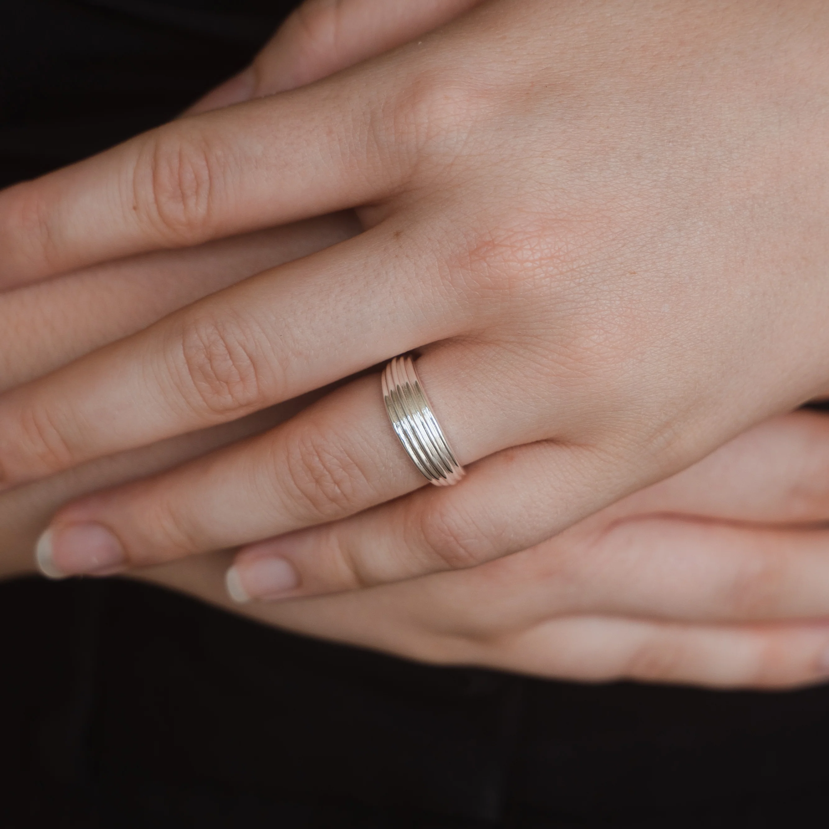 Lexie Ring - Image 6