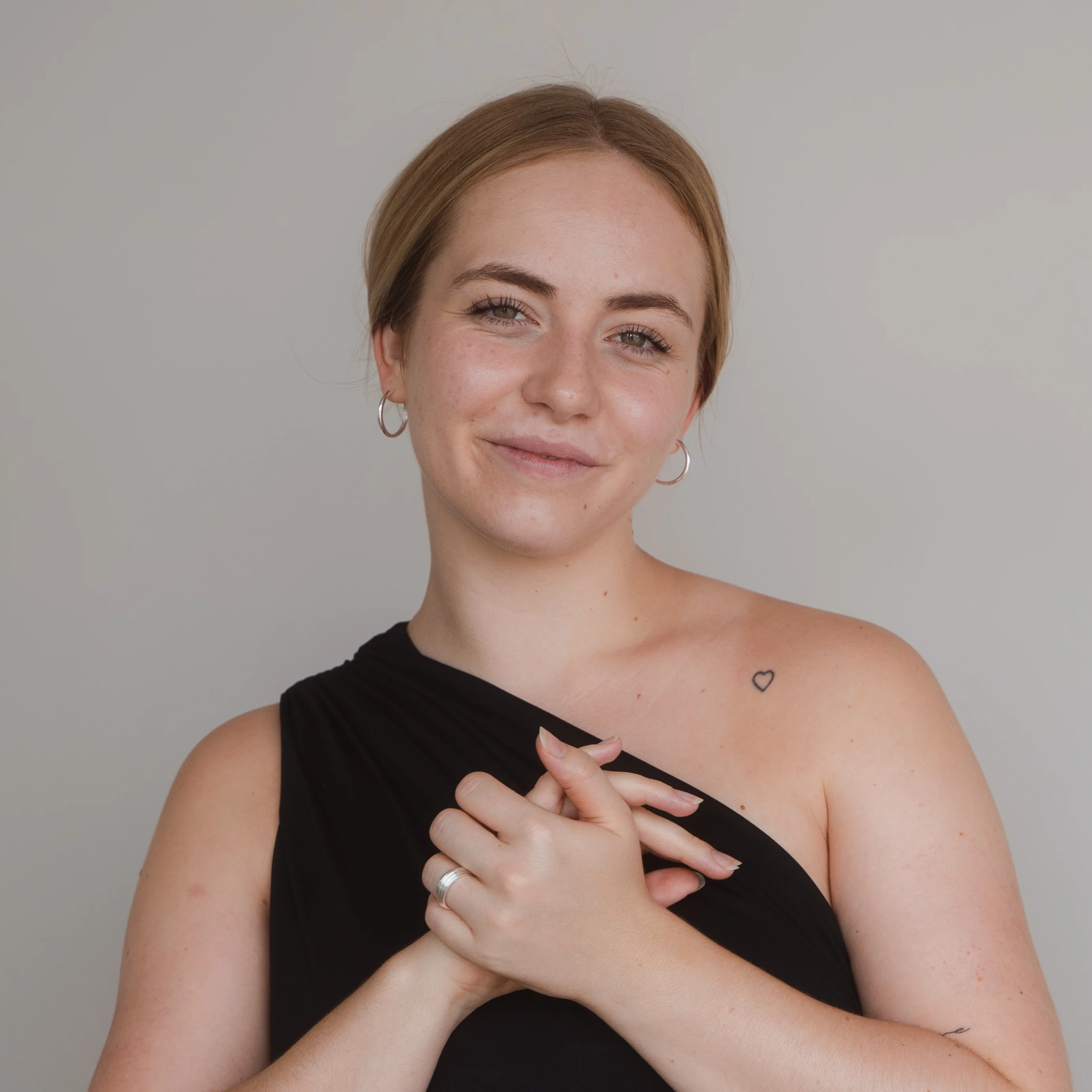 Lexie Ring - Image 9
