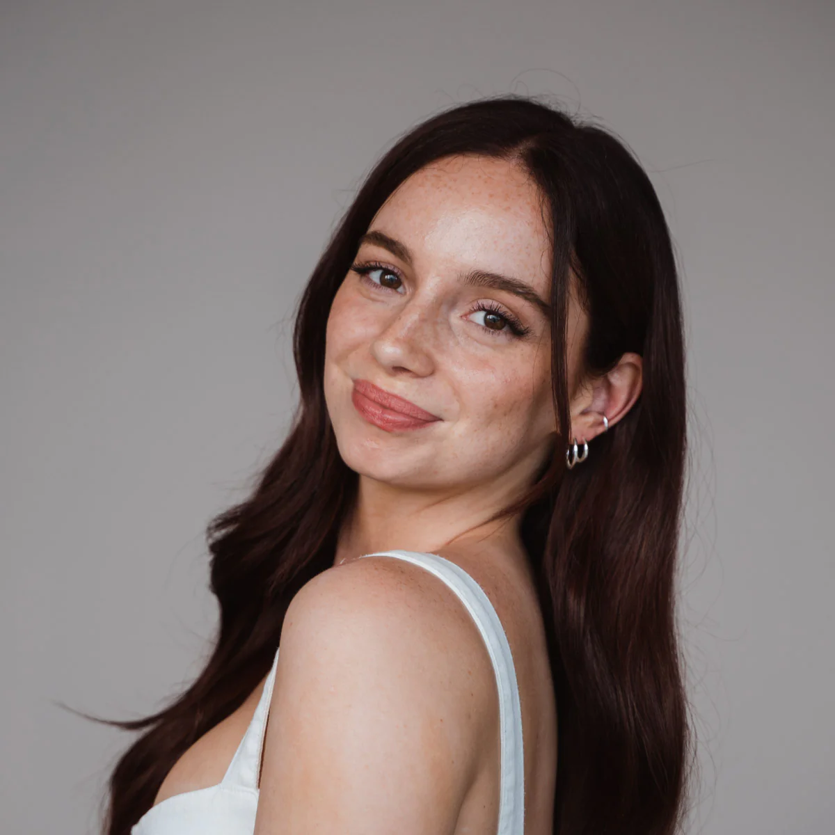 Leyla Ohrringe - Image 7
