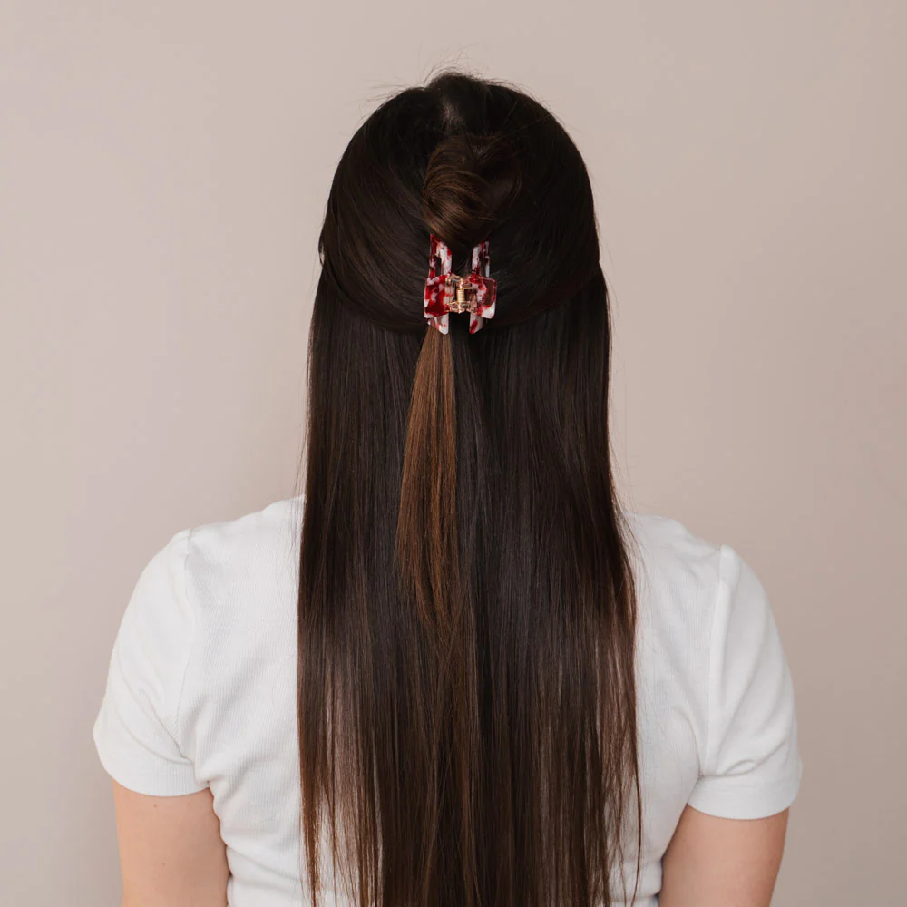 Lia Haarklammer - Image 6