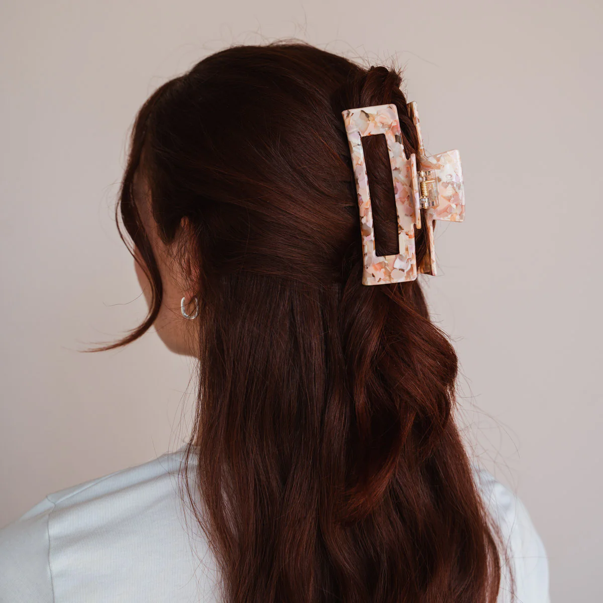 Lilia Haarklammer - Image 2