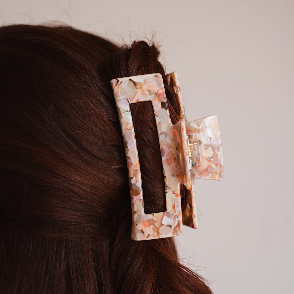 Lilia Haarklammer - Image 3