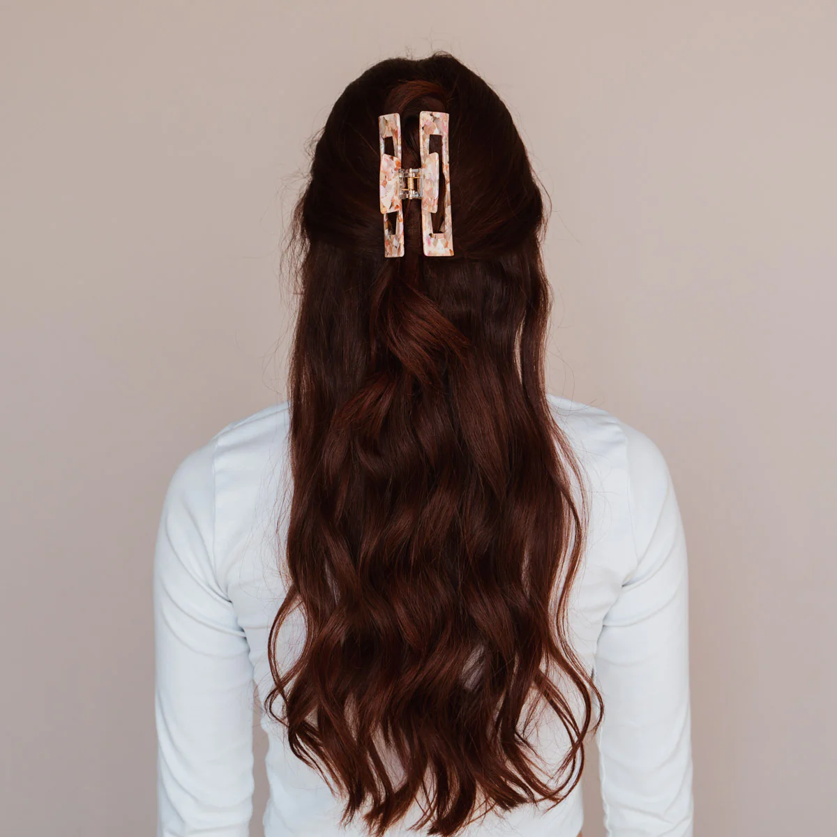 Lilia Haarklammer - Image 4