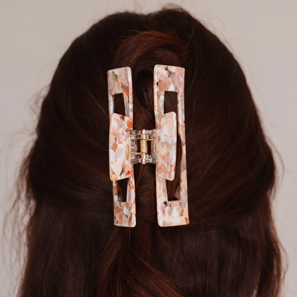 Lilia Haarklammer - Image 5
